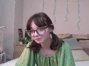 Chaturbate Free Porn Cam of emily_burnns
