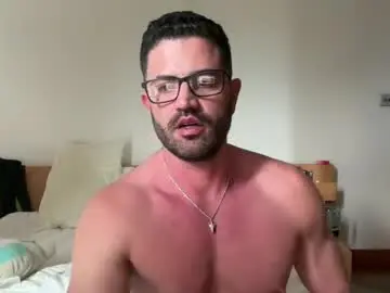 Chaturbate Live Porn of favicouple