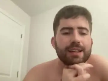 Chaturbate Live Porn of grant0529