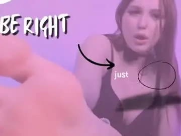 Chaturbate Live Sex of hazel_sullivan