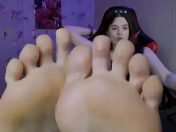 Chaturbate Sex Cam of hazel_sullivan