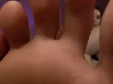 Chaturbate Free Live Porn of hazel_sullivan