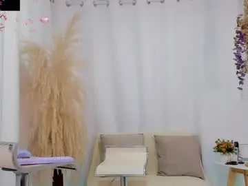 Chaturbate Adult Video Chat of helena_fits