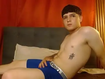 Chaturbate Free Live Porn of here_luke_