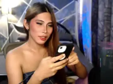 Chaturbate Watch Live Sex Cams of herrafoxx