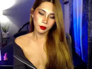 Chaturbate Live Sex Cam of herrafoxx
