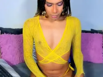 Chaturbate Live Sex Cam of irenephill