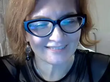 Chaturbate Sex Cam of jinna_flower