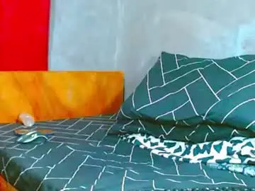 Chaturbate Private Sex Chat of john_zacharyxx
