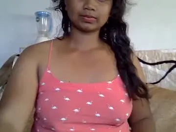 Chaturbate Private Sex Chat of juicy_pretty