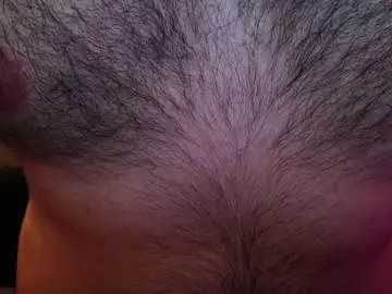 Chaturbate Sex Cam of justacock710