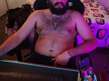 Chaturbate Live Sex Cam of justacock710
