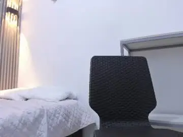 Chaturbate Best Webcam of kairo_benette
