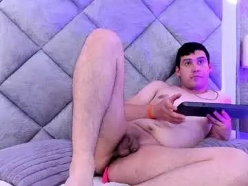 Chaturbate Free Live Porn of kalixtaylor