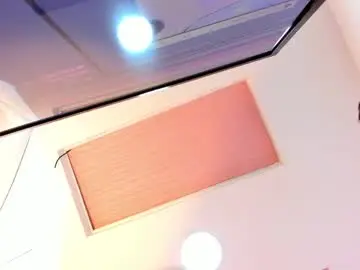 Chaturbate Sex Cam of kalixtaylor
