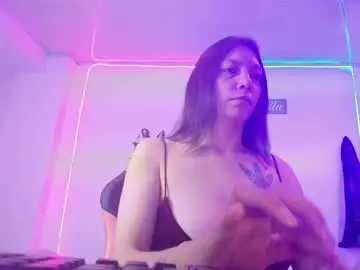 Chaturbate Adult Video Chat of karlaahott