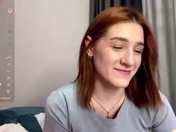 Chaturbate Watch Live Sex Cams of katricetkacik