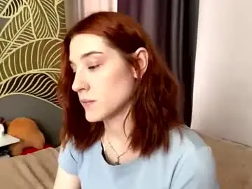 Chaturbate Free Live Porn of katricetkacik