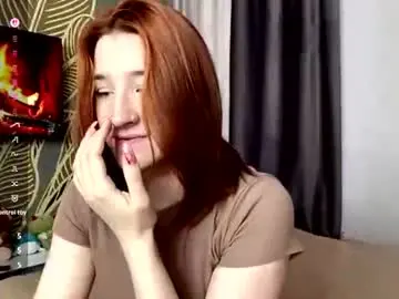 Chaturbate Sex Chat of katricetkacik