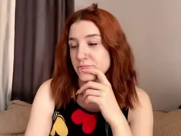 Chaturbate Adult Webcams of katricetkacik