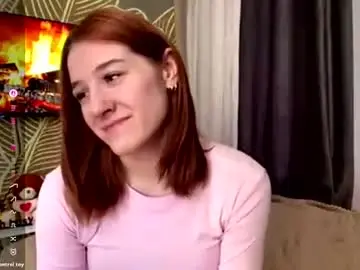 Chaturbate Adult Webcam of katricetkacik