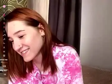 Chaturbate Sex Chat of katricetkacik