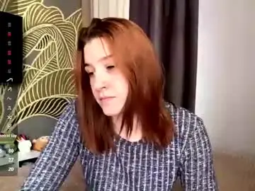Chaturbate Private Sex Chat of katricetkacik