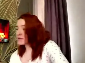 Chaturbate Adult Webcam of katricetkacik