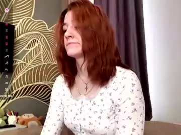 Chaturbate Adult Webcams of katricetkacik