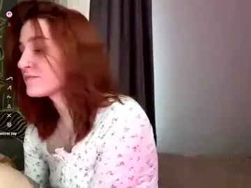 Chaturbate Best live sex cam show of katricetkacik