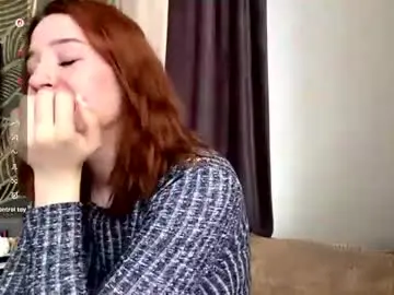 Chaturbate Best Webcam of katricetkacik
