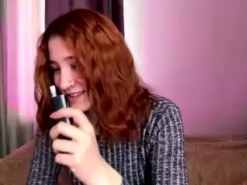 Chaturbate Watch Live Sex Cams of katricetkacik