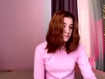 Chaturbate Watch Live Sex Cams of katricetkacik