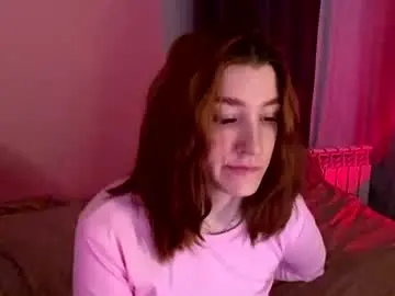 Chaturbate Nude Webcam of katricetkacik