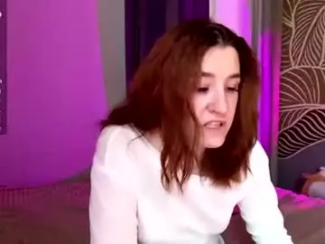 Chaturbate Adult Webcam of katricetkacik