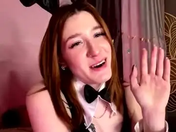 Chaturbate Free Porn Cam of katricetkacik
