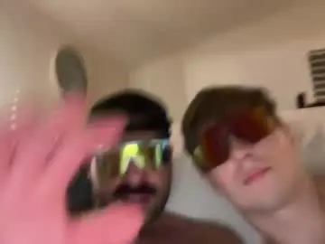 Chaturbate Free Live Porn of klakes