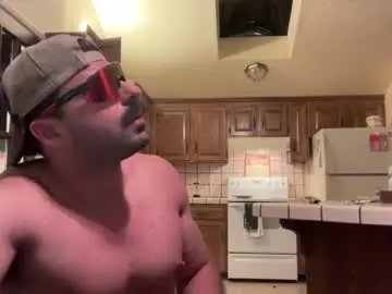 Chaturbate Free Porn Cam of klakes