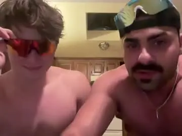 Chaturbate Live Sex of klakes