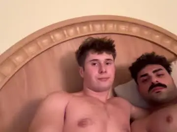 Chaturbate Live Sex Cam of klakes