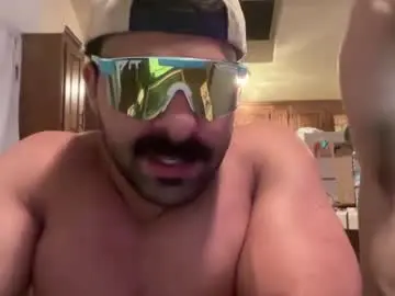 Chaturbate Best live sex cam show of klakes