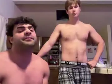 Chaturbate Best live sex cam show of klakes