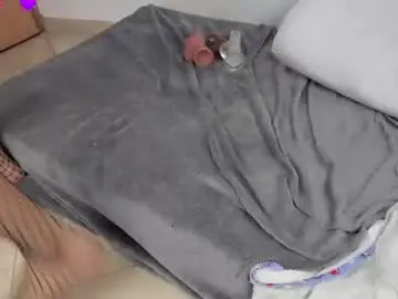 Chaturbate Live Sex Cam of love_cameron