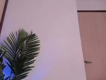 Chaturbate Adult Webcams of markus_blass