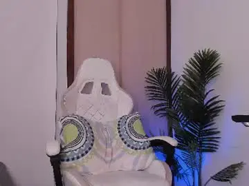Chaturbate Sex Cam of markus_blass
