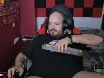 Chaturbate Watch Live Sex Cams of menditeta