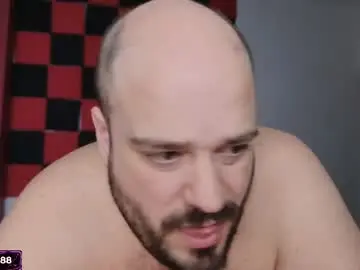 Chaturbate Sex Chat of menditeta