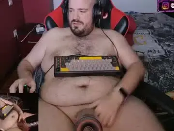 Chaturbate Best Webcam of menditeta