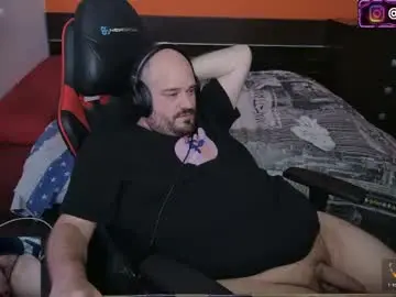 Chaturbate Sex Chat of menditeta