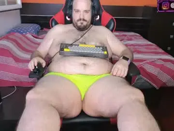 Chaturbate Free Live Porn of menditeta